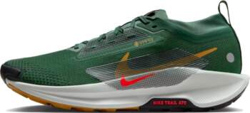 Nike React Pegasus Trail 5 Gore