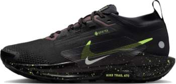 Nike React Pegasus Trail 5 Gore-Tex