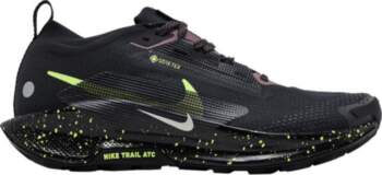 Nike React Pegasus Trail 5 Gore-Tex