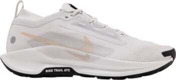 Nike React Pegasus Trail 5 Gore-Tex