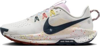 Nike React Pegasus Trail 5 Summit