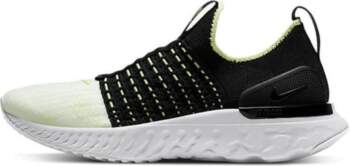 Nike React Phantom Run Flyknit 2