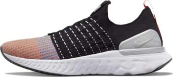 Nike React Phantom Run Flyknit 2