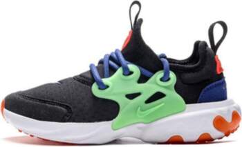 Nike React Presto Bērnu Ikdienas Apavi