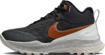 Nike React Sfb Carbon Dark Smoke