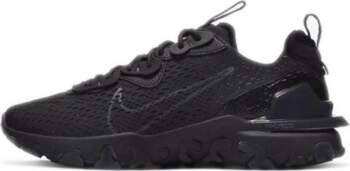 Nike React Vision Black Anthracite CD4373-004