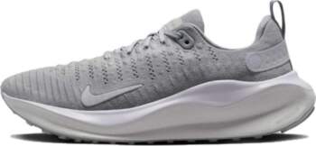 Nike ReactX Infinity Run 4 Gaiši