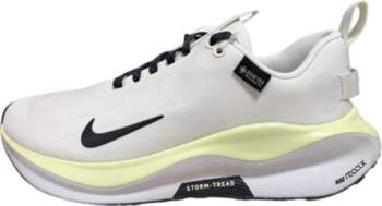 Nike ReactX Infinity Run 4 GORE-TEX