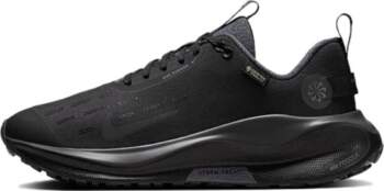 Nike ReactX Infinity Run 4 GORE-TEX