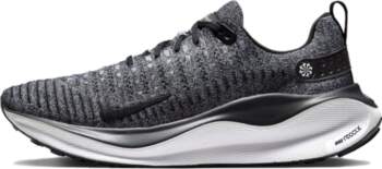 Nike ReactX Infinity Run 4 Oreo