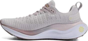Nike ReactX Infinity Run 4 Platīna