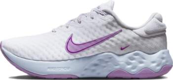 Nike Renew Ride 3 `White Rush
