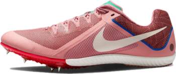 Nike Rival Multi The Armory Pack