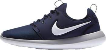 Nike Roshe Two `Binary Blue` 844656-403