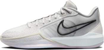 Nike Sabrina 1 EP Low Ionic