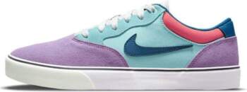 Nike SB Chron 2 Patchwork Slip