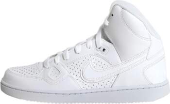 Nike Son Of Force Mid top