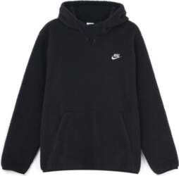 Nike Sportswear Sport Essentials+ ar flīsa