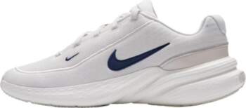 Nike Uplift SC Phantom Midnight Navy