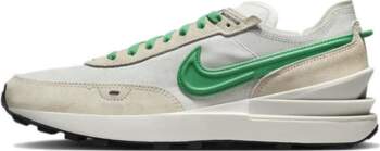 Nike Waffle One SE Light Bone
