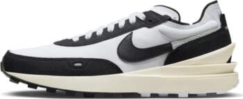 Nike Waffle One SE Split -