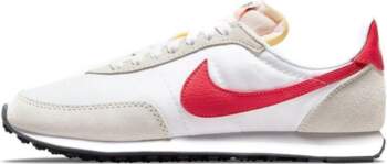 Nike  Waffle Trainer 2 Photon Dust