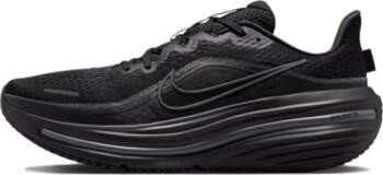 Nike Winflo 12 Comfortable Breathable Balanced