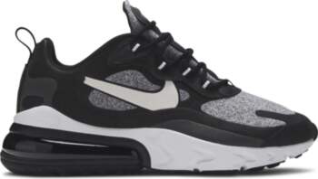 Nike Womens Air Max 270 React