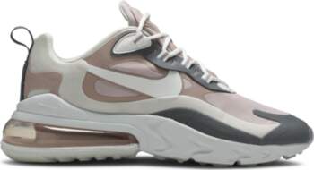 Nike Womens Air Max 270 React