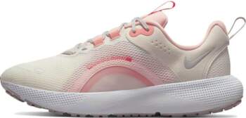 Nike Womens React Escape Run 2