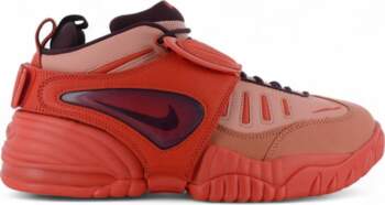 Nike x AMBUSH - Air Adjust