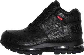 Nike X Supreme Air Max Goadome