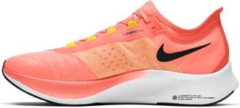 Nike Zoom Fly 3 Bright Mango