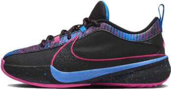 Nike Zoom Freak 5 Emerging Powers