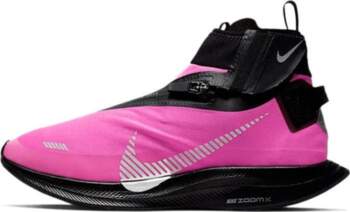 Nike Zoom Pegasus Turbo Shield Wp