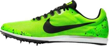 Nike Zoom Rival D 10 Comfortable