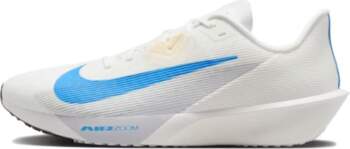 Nike Zoom Rival Fly 4 Summit
