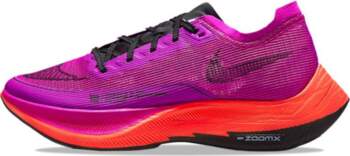 Nike ZoomX Vaporfly Next% 2 `Hyper