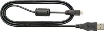Nikon UC-E21 USB Cable, Type-A to
