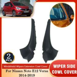 Nissan Note E12 Versa 2014 2015
