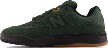 Numeric 1010 Tiago Lemos x Numeric