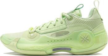 ODERE Way Of Wade 10 Low