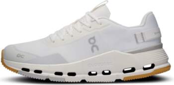 On Cloudnova Form 2 Men`s 3ME30150924
