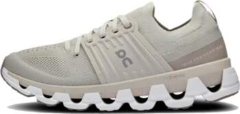 On Cloudswift 3 Comfortable Slip-Resistant Durable