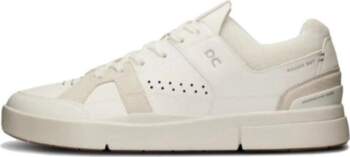 On Federer X  The Roger Lightweight