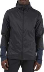 On Insulator Jacket Warm Soft Comfortable