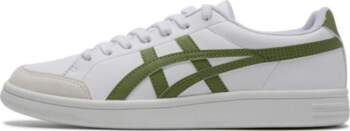 Onitsuka Tiger Advanti Comfortable Versatile Non-Slip