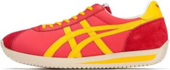 Onitsuka Tiger Moal 77 NM Fiery