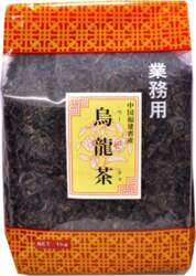 Oolong tea 1kg