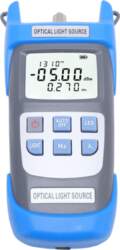Optical Light Source Rechargeable Fiber Optic